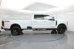 New 2025 Ford F-350 XLT Crew Cab 4x4 SRW Pickup for sale #R251354 - photo 27