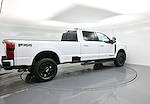New 2025 Ford F-350 XLT Crew Cab 4x4 SRW Pickup for sale #R251354 - photo 2