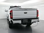 New 2025 Ford F-350 XLT Crew Cab 4x4 SRW Pickup for sale #R251354 - photo 28