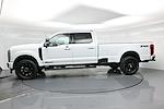 New 2025 Ford F-350 XLT Crew Cab 4x4 SRW Pickup for sale #R251354 - photo 29