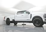 New 2025 Ford F-350 XLT Crew Cab 4x4 SRW Pickup for sale #R251354 - photo 3