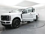 New 2025 Ford F-350 XLT Crew Cab 4x4 SRW Pickup for sale #R251354 - photo 30