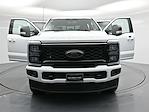 New 2025 Ford F-350 XLT Crew Cab 4x4 SRW Pickup for sale #R251354 - photo 31