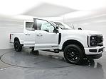 New 2025 Ford F-350 XLT Crew Cab 4x4 SRW Pickup for sale #R251354 - photo 32