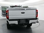 New 2025 Ford F-350 XLT Crew Cab 4x4 SRW Pickup for sale #R251354 - photo 33