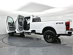 New 2025 Ford F-350 XLT Crew Cab 4x4 SRW Pickup for sale #R251354 - photo 34