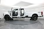 New 2025 Ford F-350 XLT Crew Cab 4x4 SRW Pickup for sale #R251354 - photo 35