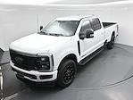 New 2025 Ford F-350 XLT Crew Cab 4x4 SRW Pickup for sale #R251354 - photo 36