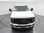 New 2025 Ford F-350 XLT Crew Cab 4x4 SRW Pickup for sale #R251354 - photo 37
