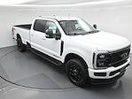 New 2025 Ford F-350 XLT Crew Cab 4x4 SRW Pickup for sale #R251354 - photo 38