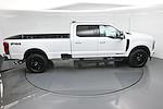 New 2025 Ford F-350 XLT Crew Cab 4x4 SRW Pickup for sale #R251354 - photo 39
