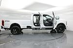 New 2025 Ford F-350 XLT Crew Cab 4x4 SRW Pickup for sale #R251354 - photo 4