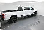 New 2025 Ford F-350 XLT Crew Cab 4x4 SRW Pickup for sale #R251354 - photo 40