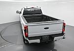 New 2025 Ford F-350 XLT Crew Cab 4x4 SRW Pickup for sale #R251354 - photo 41