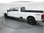 New 2025 Ford F-350 XLT Crew Cab 4x4 SRW Pickup for sale #R251354 - photo 42
