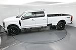 New 2025 Ford F-350 XLT Crew Cab 4x4 SRW Pickup for sale #R251354 - photo 43