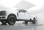 New 2025 Ford F-350 XLT Crew Cab 4x4 SRW Pickup for sale #R251354 - photo 44