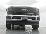 New 2025 Ford F-350 XLT Crew Cab 4x4 SRW Pickup for sale #R251354 - photo 45