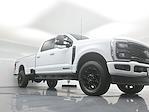 New 2025 Ford F-350 XLT Crew Cab 4x4 SRW Pickup for sale #R251354 - photo 46
