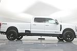 New 2025 Ford F-350 XLT Crew Cab 4x4 SRW Pickup for sale #R251354 - photo 47
