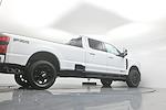 New 2025 Ford F-350 XLT Crew Cab 4x4 SRW Pickup for sale #R251354 - photo 48