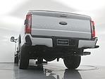 New 2025 Ford F-350 XLT Crew Cab 4x4 SRW Pickup for sale #R251354 - photo 49
