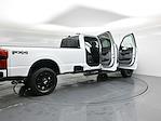 New 2025 Ford F-350 XLT Crew Cab 4x4 SRW Pickup for sale #R251354 - photo 5