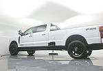 New 2025 Ford F-350 XLT Crew Cab 4x4 SRW Pickup for sale #R251354 - photo 50