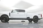 New 2025 Ford F-350 XLT Crew Cab 4x4 SRW Pickup for sale #R251354 - photo 51