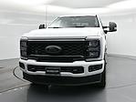 New 2025 Ford F-350 XLT Crew Cab 4x4 SRW Pickup for sale #R251354 - photo 53