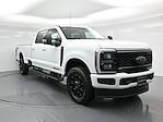 New 2025 Ford F-350 XLT Crew Cab 4x4 SRW Pickup for sale #R251354 - photo 54