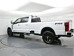New 2025 Ford F-350 XLT Crew Cab 4x4 SRW Pickup for sale #R251354 - photo 6