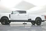 New 2025 Ford F-350 XLT Crew Cab 4x4 SRW Pickup for sale #R251354 - photo 7