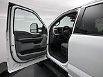 New 2025 Ford F-350 XLT Crew Cab 4x4 SRW Pickup for sale #R251354 - photo 8