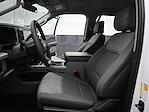 New 2025 Ford F-350 XLT Crew Cab 4x4 SRW Pickup for sale #R251354 - photo 9
