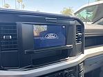 2025 Ford F-350 Regular Cab SRW 4x2 Cab Chassis for sale #R251359 - photo 10