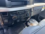 2025 Ford F-350 Regular Cab SRW 4x2 Cab Chassis for sale #R251359 - photo 11
