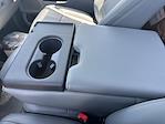 2025 Ford F-350 Regular Cab SRW 4x2 Cab Chassis for sale #R251359 - photo 12
