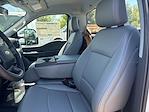 2025 Ford F-350 Regular Cab SRW 4x2 Cab Chassis for sale #R251359 - photo 14