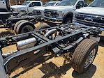 2025 Ford F-350 Regular Cab SRW 4x2 Cab Chassis for sale #R251359 - photo 15