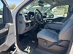 2025 Ford F-350 Regular Cab SRW 4x2 Cab Chassis for sale #R251359 - photo 4