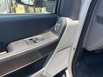 2025 Ford F-350 Regular Cab SRW 4x2 Cab Chassis for sale #R251359 - photo 5