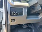 2025 Ford F-350 Regular Cab SRW 4x2 Cab Chassis for sale #R251359 - photo 6