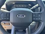 2025 Ford F-350 Regular Cab SRW 4x2 Cab Chassis for sale #R251359 - photo 8