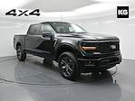 2025 Ford F-150 SuperCrew Cab 4x4 Pickup for sale #R251366 - photo 1