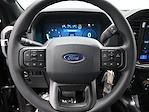 2025 Ford F-150 SuperCrew Cab 4x4 Pickup for sale #R251366 - photo 10
