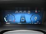 2025 Ford F-150 SuperCrew Cab 4x4 Pickup for sale #R251366 - photo 11