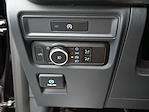 2025 Ford F-150 SuperCrew Cab 4x4 Pickup for sale #R251366 - photo 12