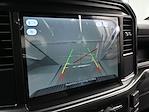 2025 Ford F-150 SuperCrew Cab 4x4 Pickup for sale #R251366 - photo 13