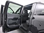 2025 Ford F-150 SuperCrew Cab 4x4 Pickup for sale #R251366 - photo 14
